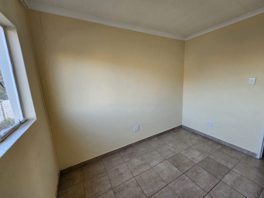 4 Bedroom Property for Sale in Freedom Park North West
